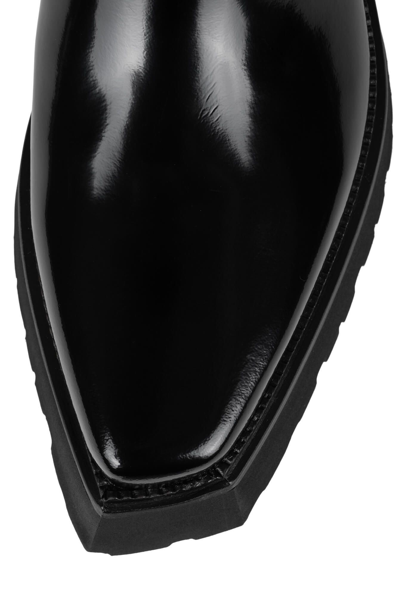 GLAM-PUNK sold by Jeffrey Campbell product image thumbnail 12