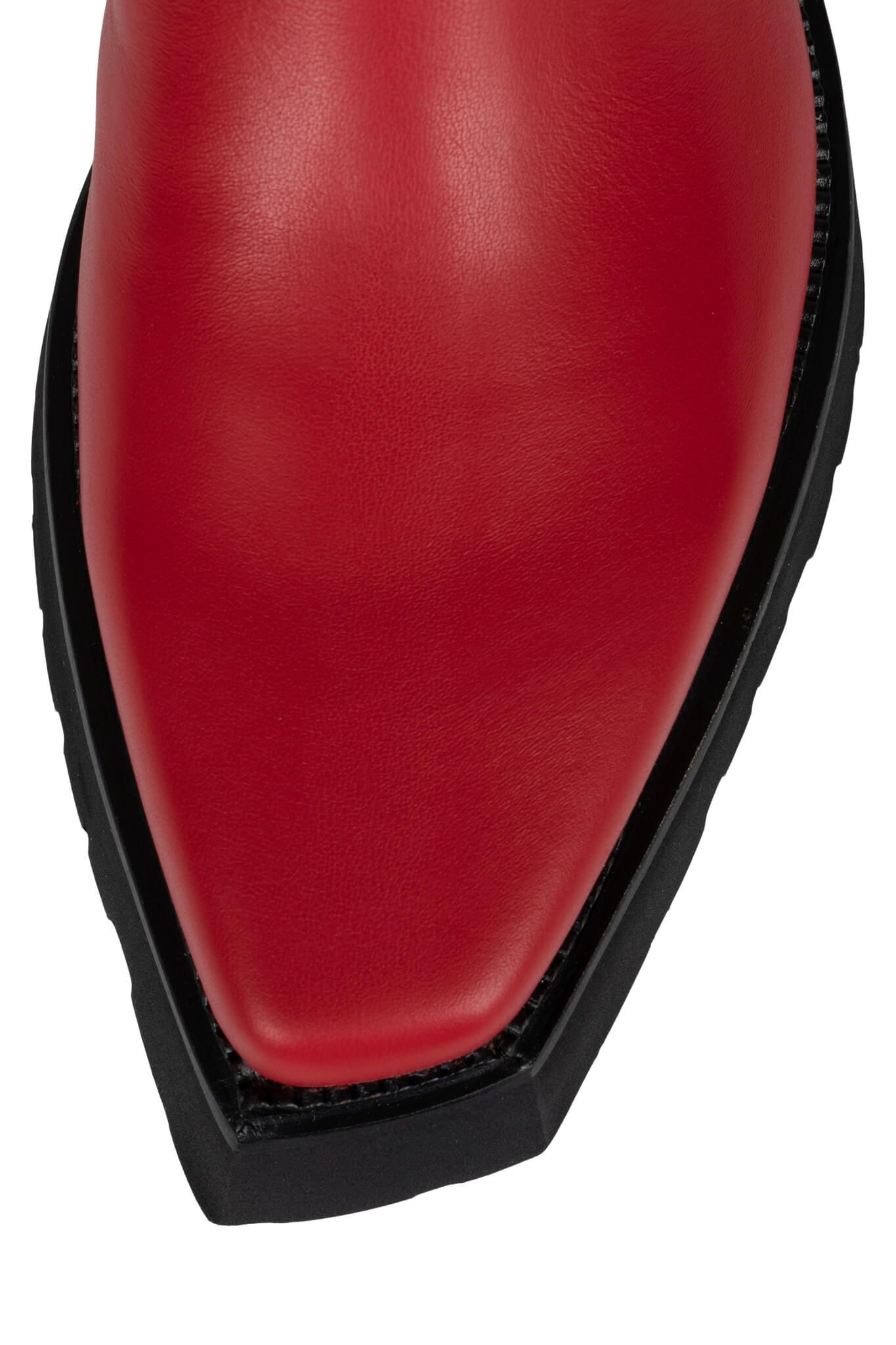 GLAM-PUNK sold by Jeffrey Campbell product image thumbnail 8