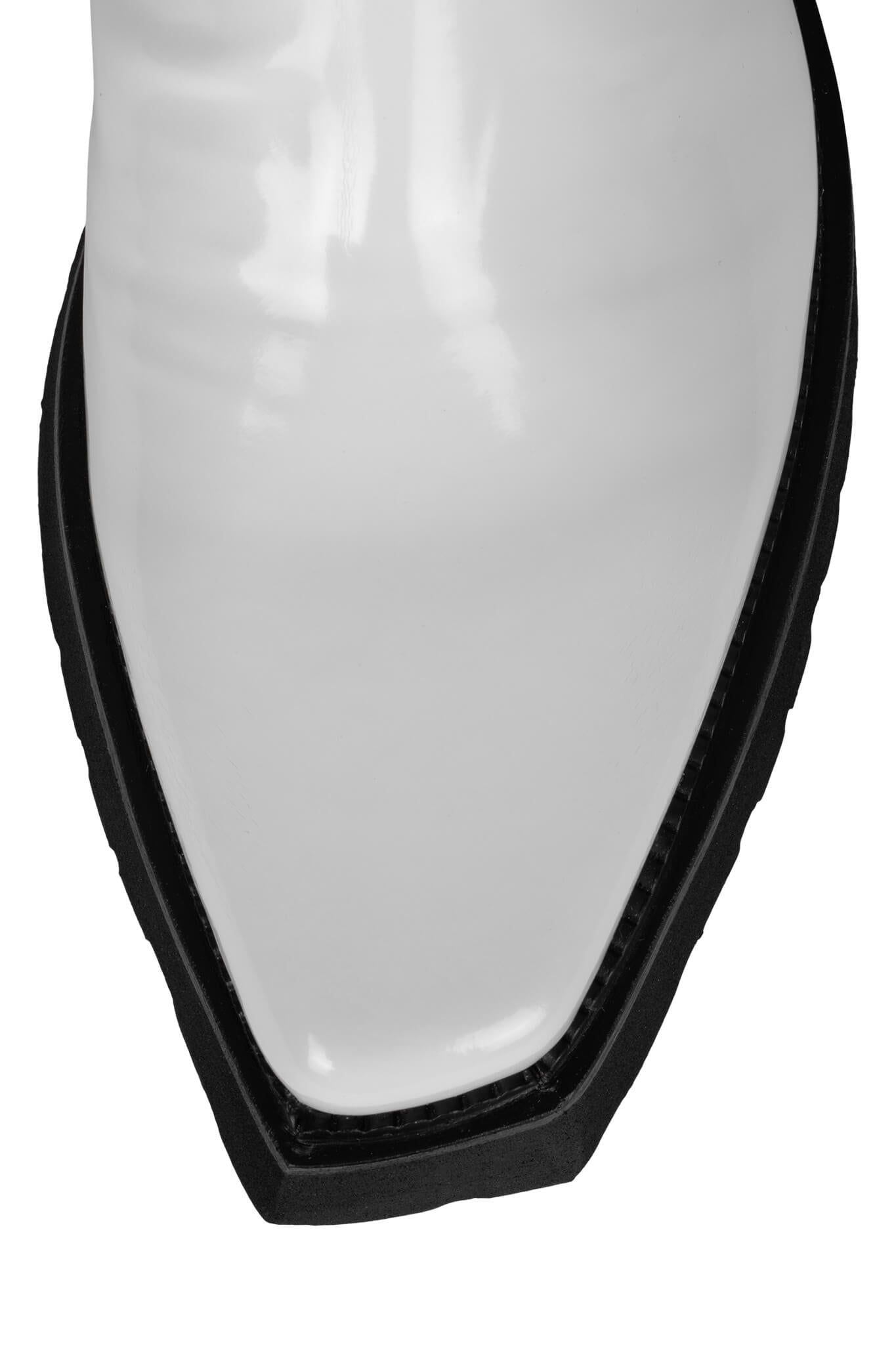 GLAM-PUNK sold by Jeffrey Campbell product image thumbnail 4