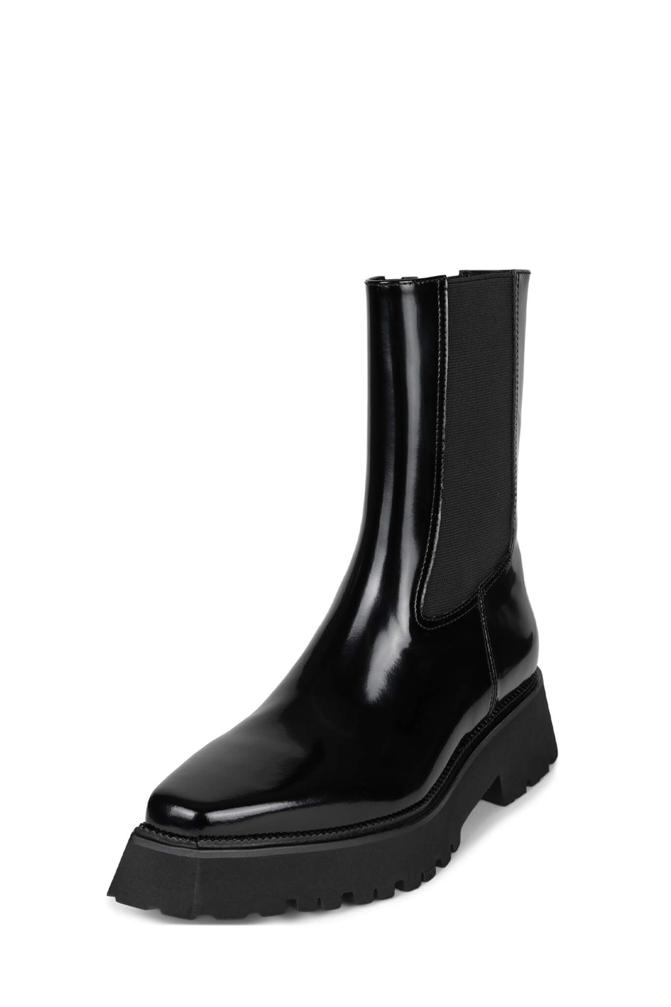 GLAM-PUNK sold by Jeffrey Campbell product image thumbnail 10