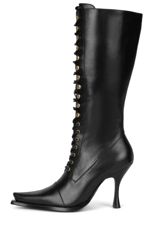 LANI-2 sold by Jeffrey Campbell