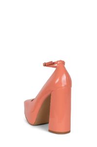 GOODY sold by Jeffrey Campbell