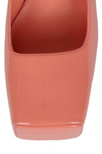 GOODY sold by Jeffrey Campbell