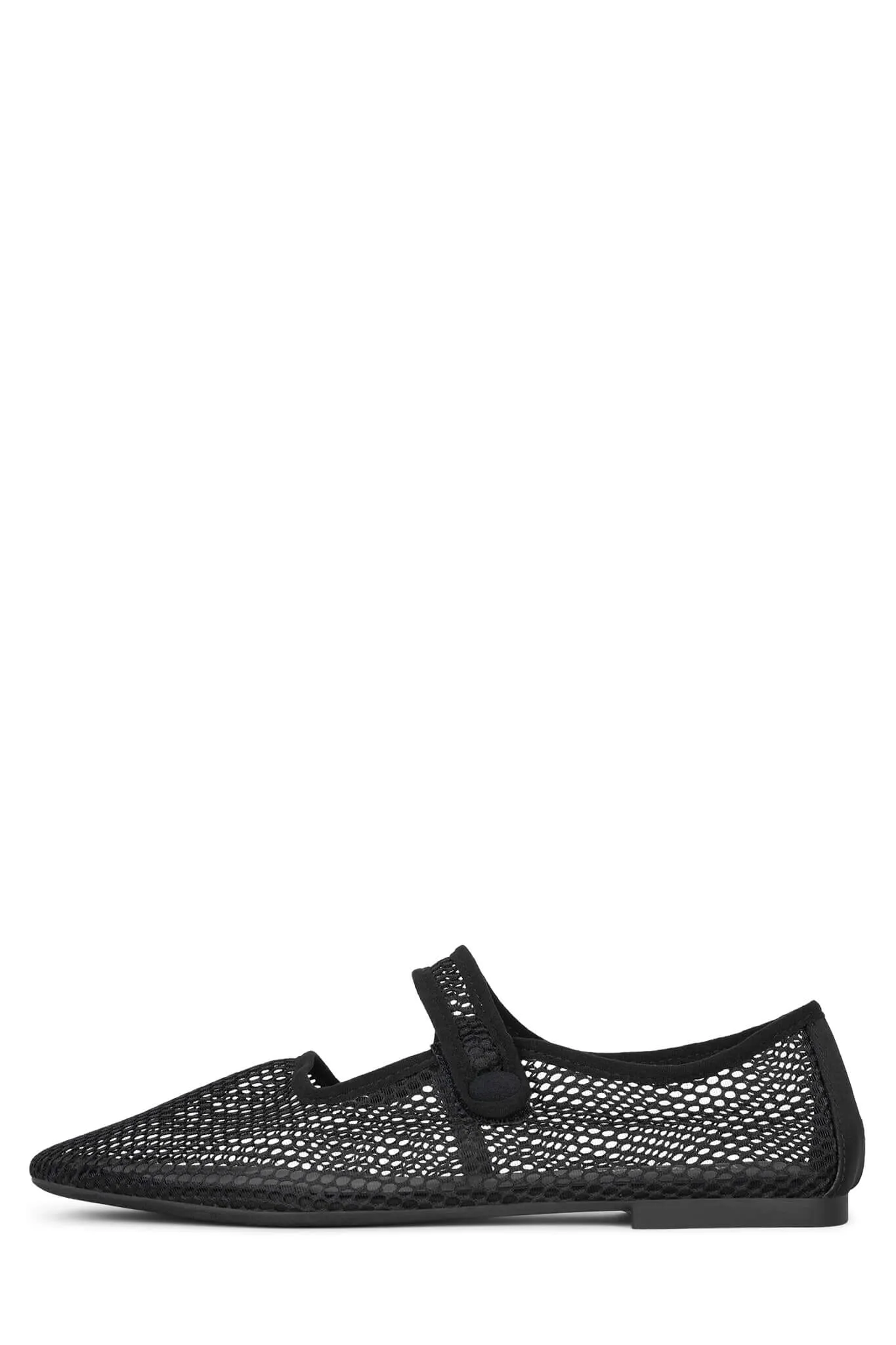 GREENPOINT sold by Jeffrey Campbell