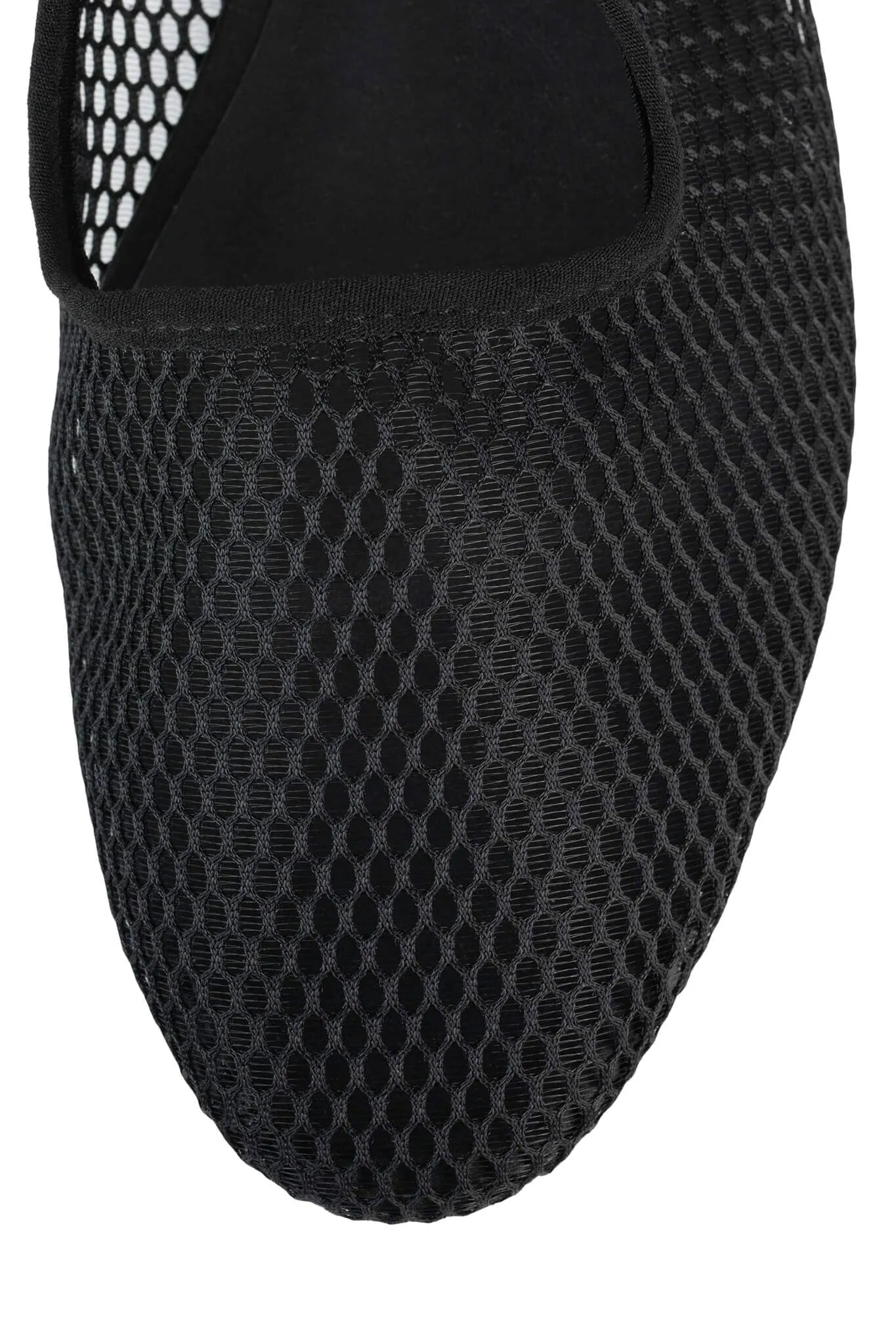 GREENPOINT sold by Jeffrey Campbell product image thumbnail 4