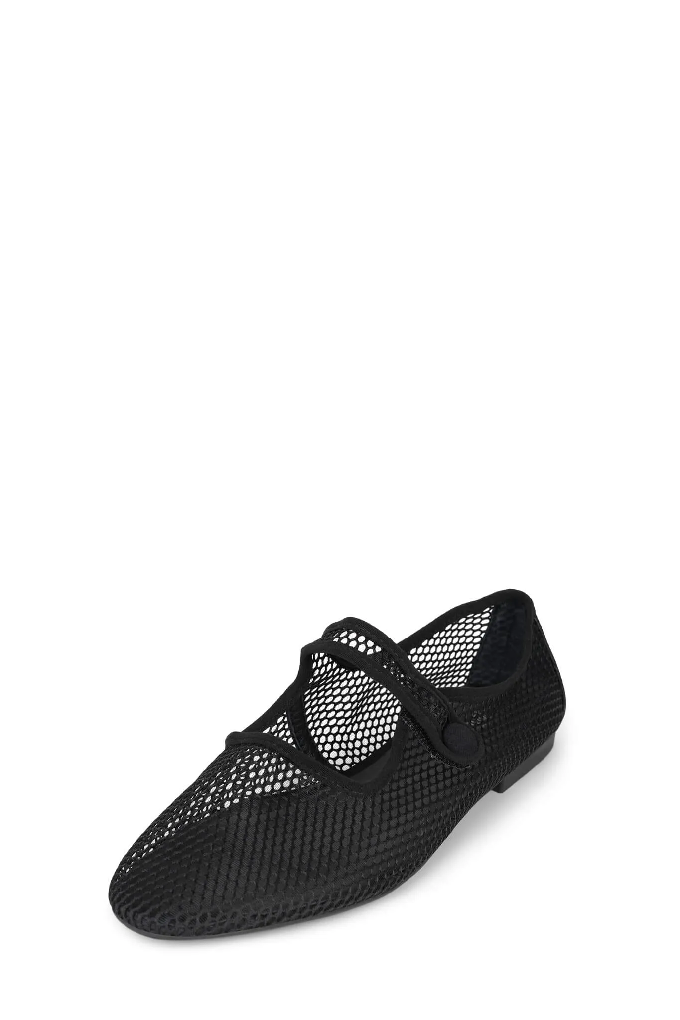 GREENPOINT sold by Jeffrey Campbell product image thumbnail 2