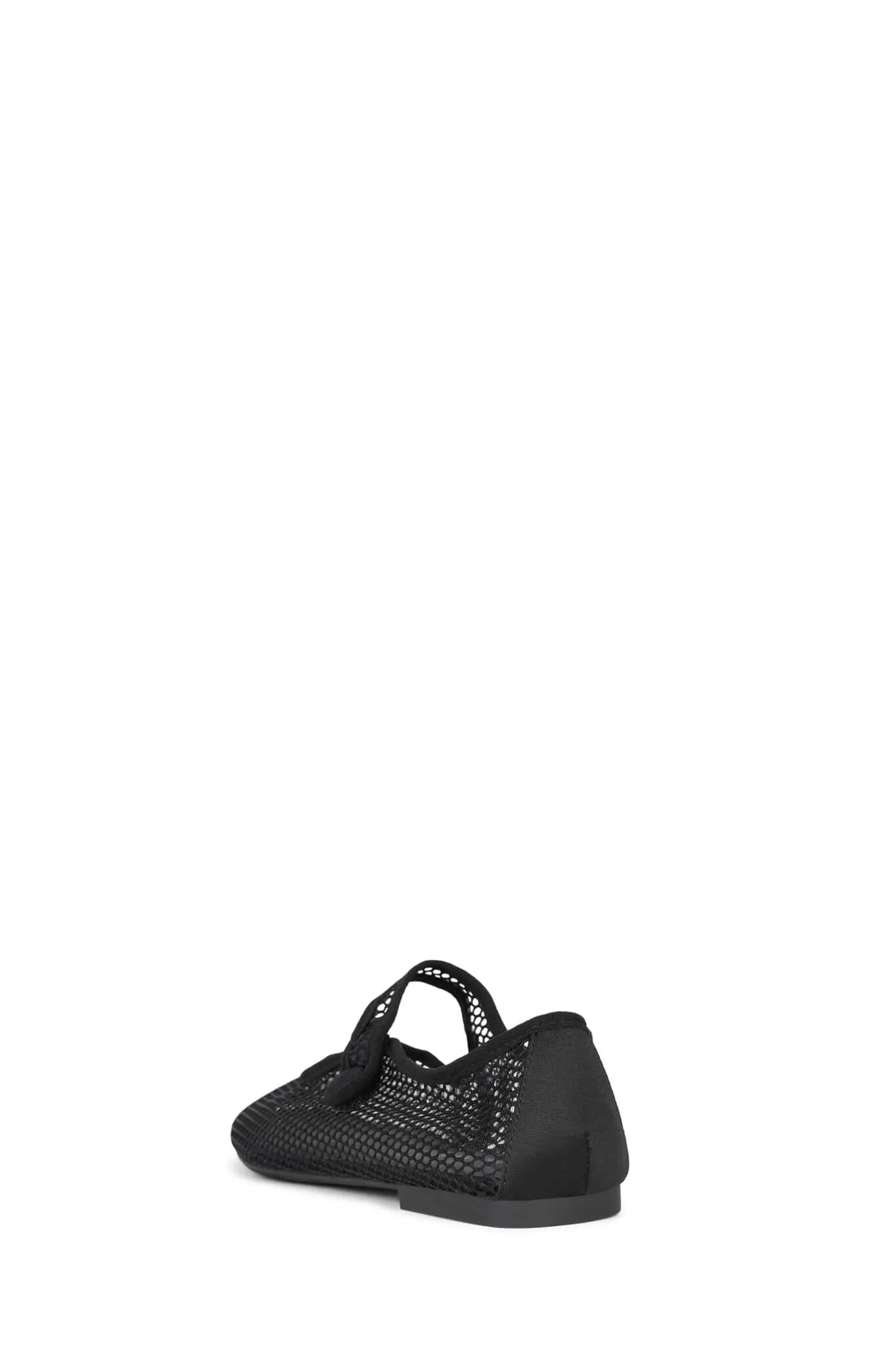 GREENPOINT sold by Jeffrey Campbell product image thumbnail 3