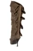 ORIGAMI sold by Jeffrey Campbell