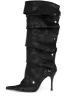 ORIGAMI sold by Jeffrey Campbell