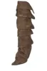 ORIGAMI sold by Jeffrey Campbell