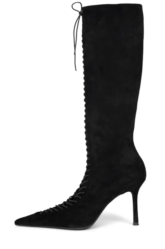 DIVULGE sold by Jeffrey Campbell