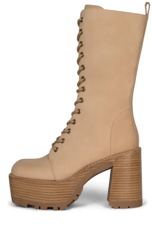 THEBAND-LU sold by Jeffrey Campbell