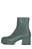 CAPACITY sold by Jeffrey Campbell