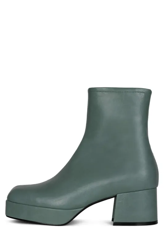 CAPACITY sold by Jeffrey Campbell