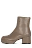 CAPACITY sold by Jeffrey Campbell