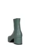 CAPACITY sold by Jeffrey Campbell