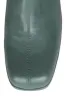 CAPACITY sold by Jeffrey Campbell