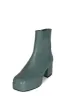 CAPACITY sold by Jeffrey Campbell