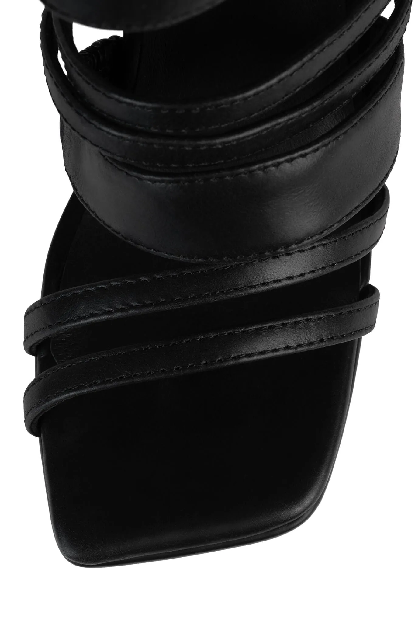 EXEMPT sold by Jeffrey Campbell product image thumbnail 4