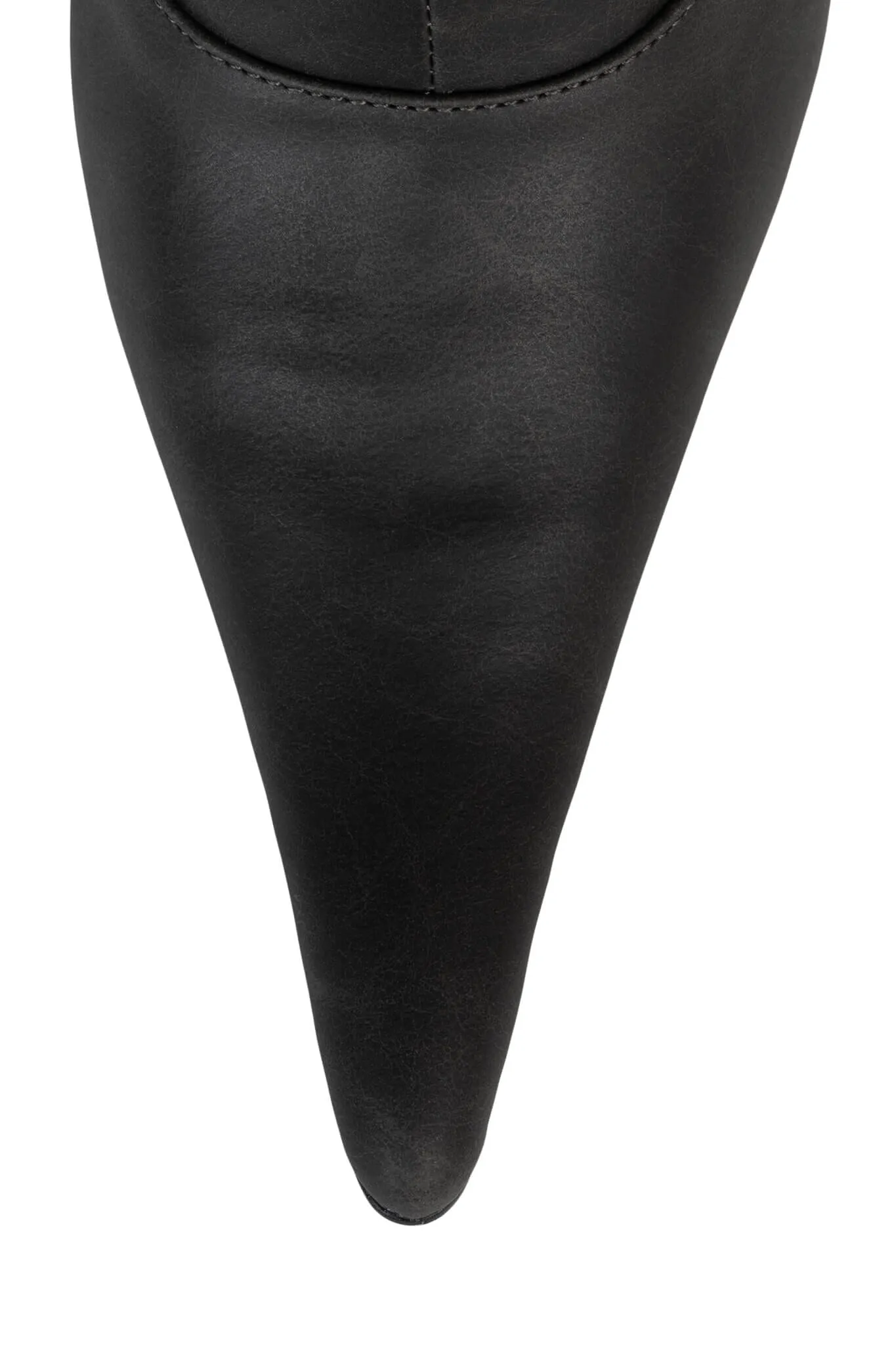 JEEPERS-KH sold by Jeffrey Campbell product image thumbnail 4