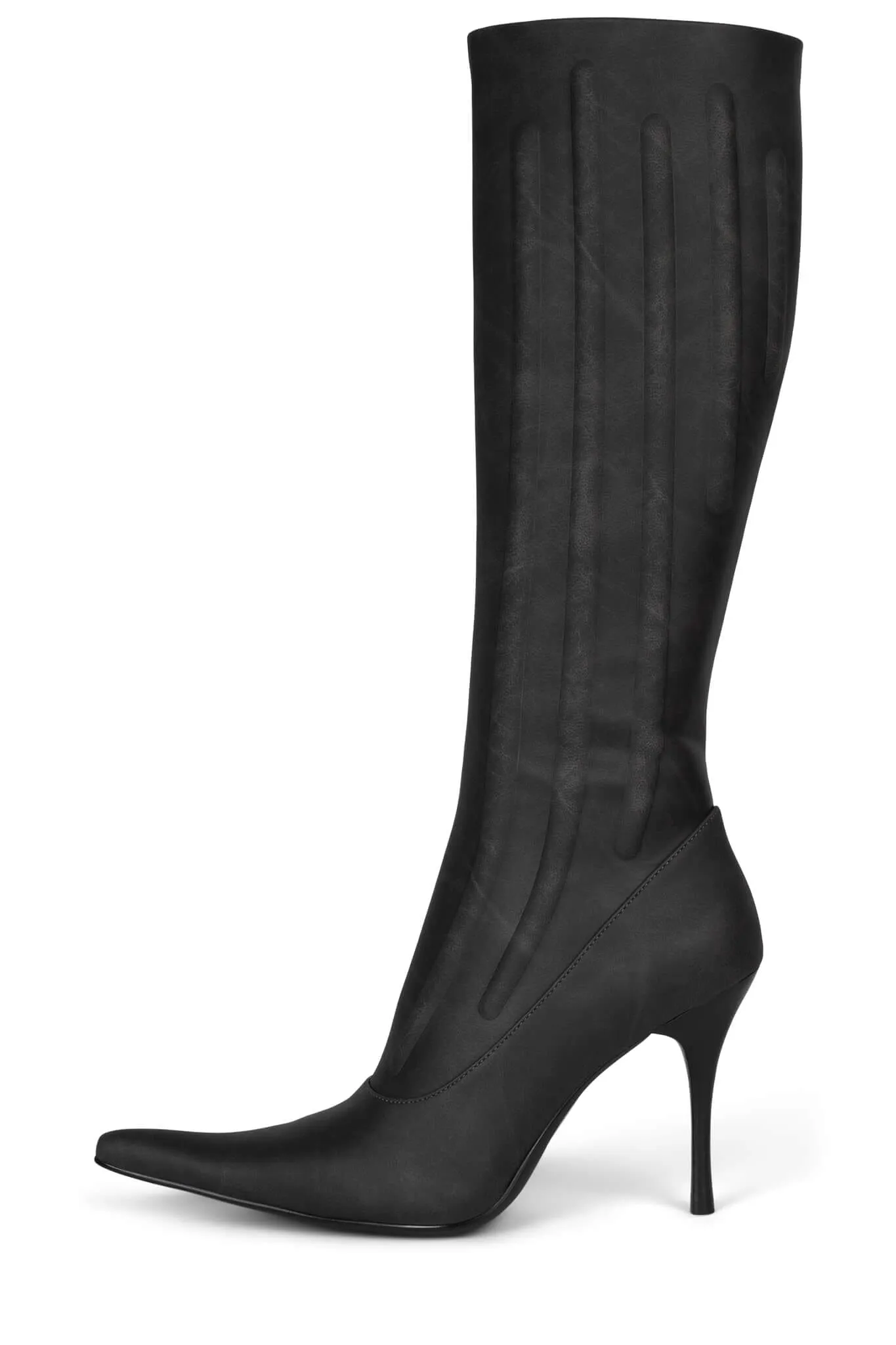 JEEPERS-KH sold by Jeffrey Campbell