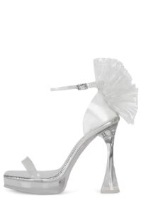 DREAMING sold by Jeffrey Campbell