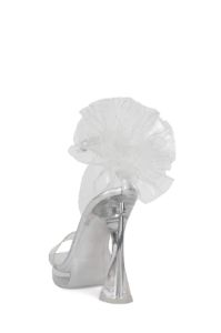 DREAMING sold by Jeffrey Campbell