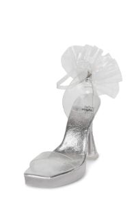 DREAMING sold by Jeffrey Campbell