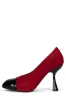 PRECISE-CP sold by Jeffrey Campbell