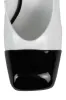 PRECISE-CP sold by Jeffrey Campbell