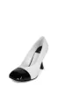PRECISE-CP sold by Jeffrey Campbell
