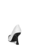 PRECISE-CP sold by Jeffrey Campbell