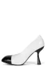 PRECISE-CP sold by Jeffrey Campbell