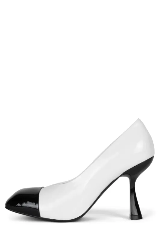 PRECISE-CP sold by Jeffrey Campbell