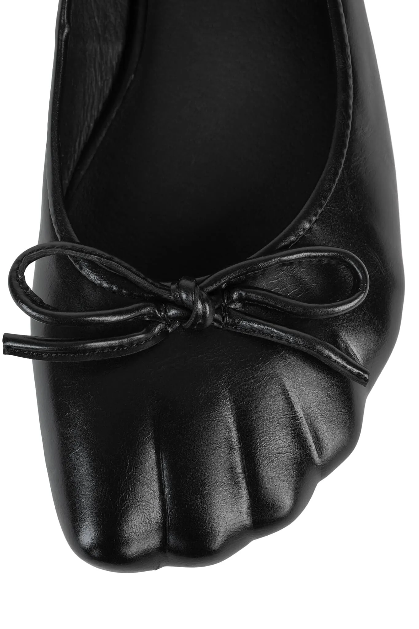 FOOTSY sold by Jeffrey Campbell product image thumbnail 5