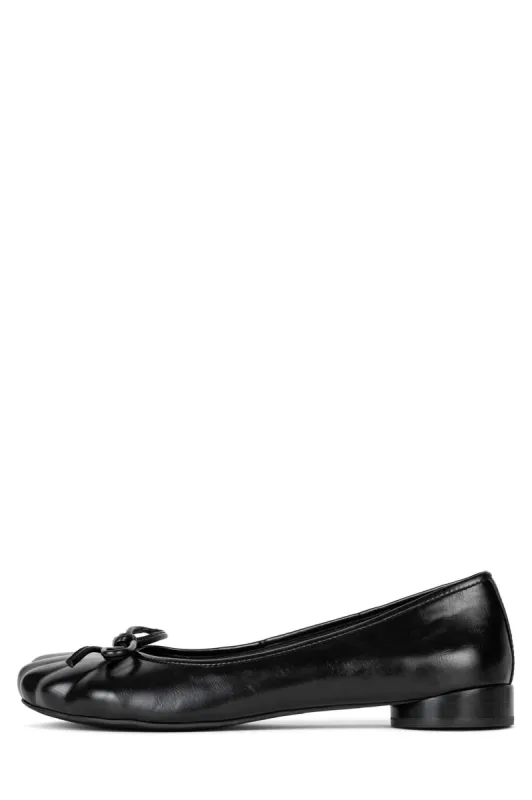 FOOTSY sold by Jeffrey Campbell