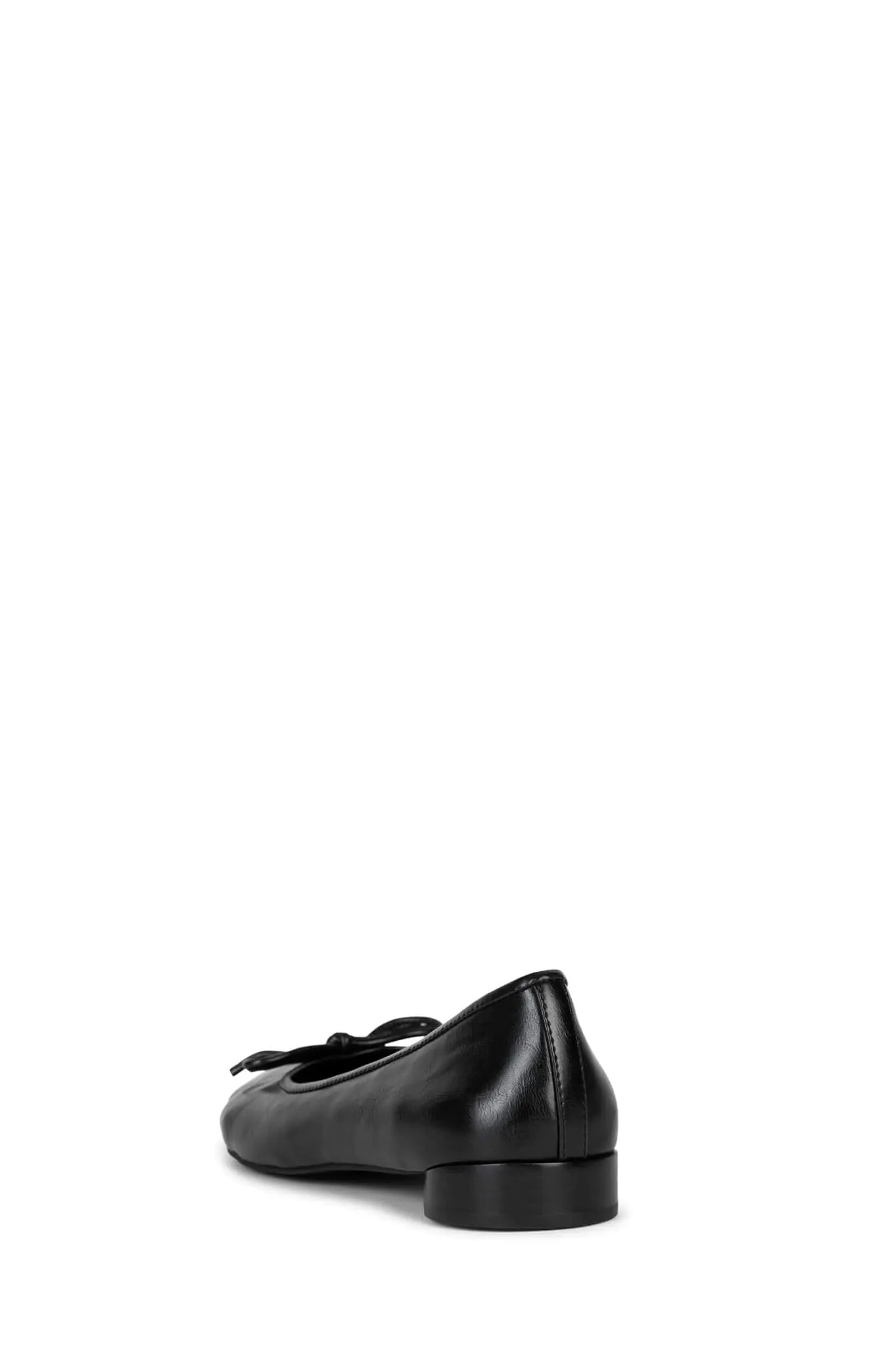 FOOTSY sold by Jeffrey Campbell product image thumbnail 4