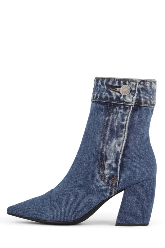 FINITE-JN sold by Jeffrey Campbell