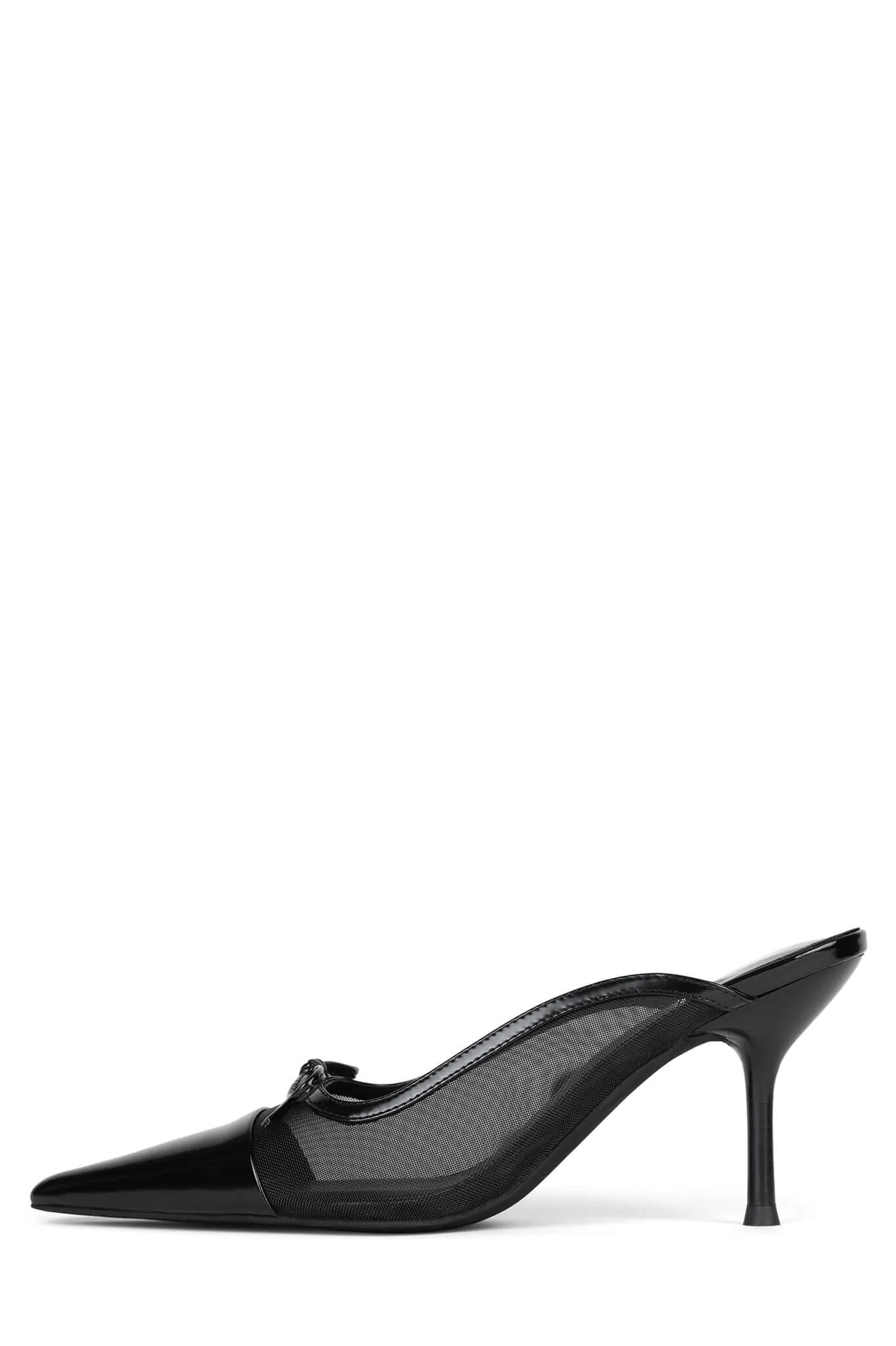 CHOPINE sold by Jeffrey Campbell