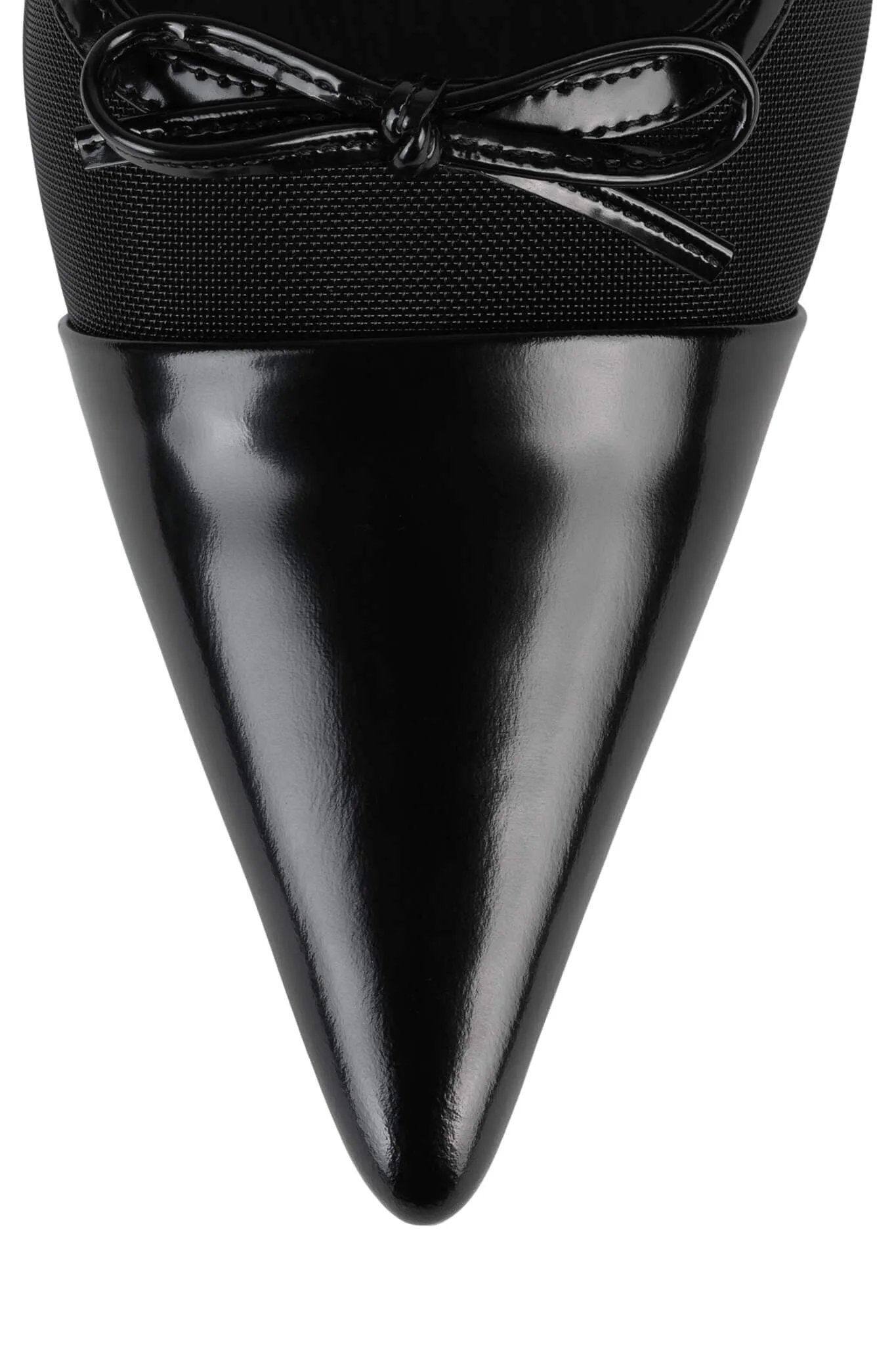 CHOPINE sold by Jeffrey Campbell product image thumbnail 4