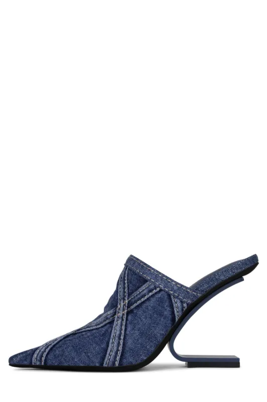 SIDEEYE-JN sold by Jeffrey Campbell