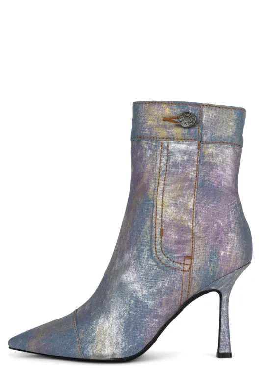 FINITELY sold by Jeffrey Campbell