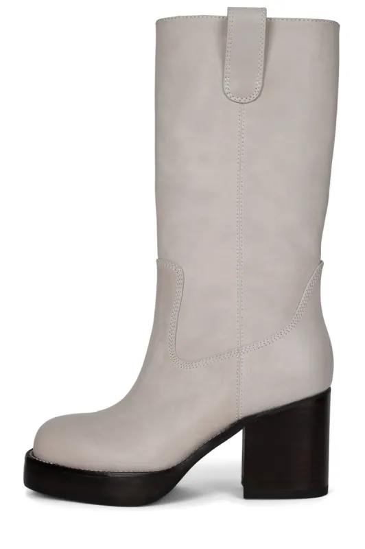 BANDWAGON sold by Jeffrey Campbell