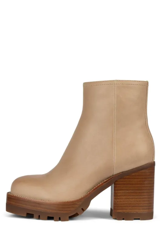 ABUNDANT-L sold by Jeffrey Campbell
