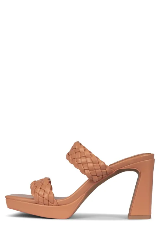 DELICACY sold by Jeffrey Campbell