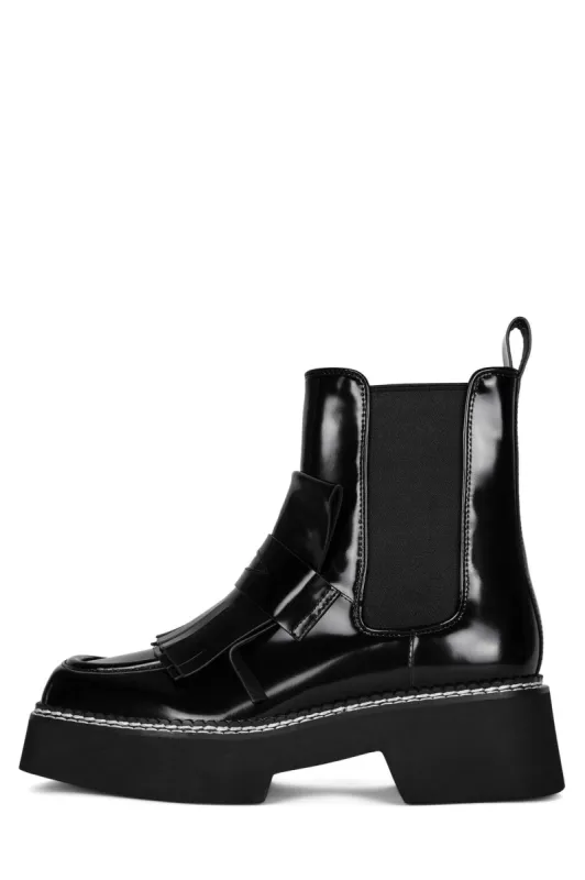 TUTOR sold by Jeffrey Campbell