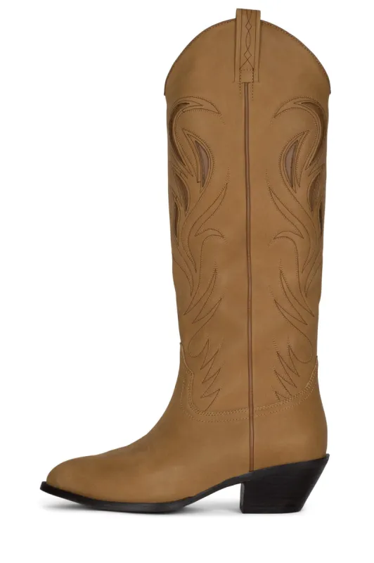 THE-COOP sold by Jeffrey Campbell