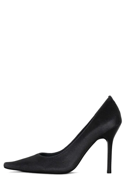 EVELIE sold by Jeffrey Campbell