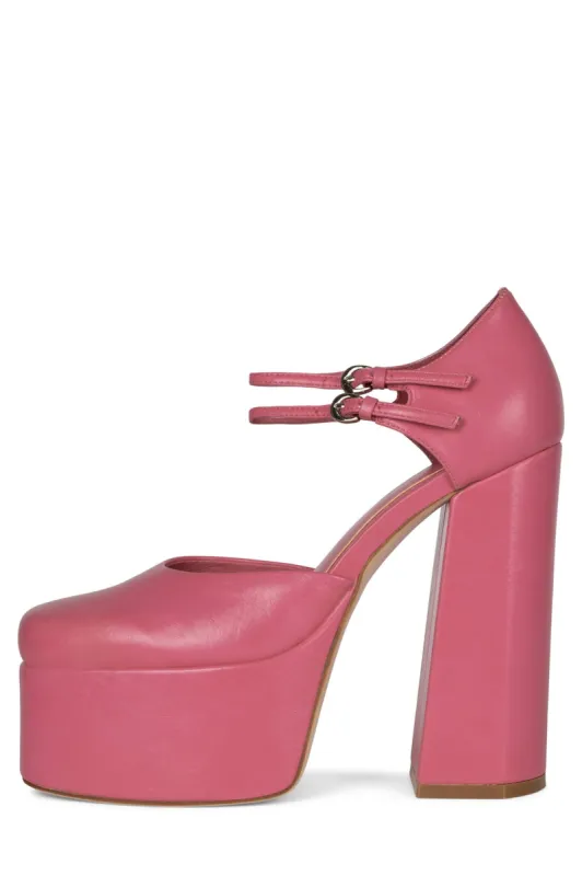 LEILA sold by Jeffrey Campbell