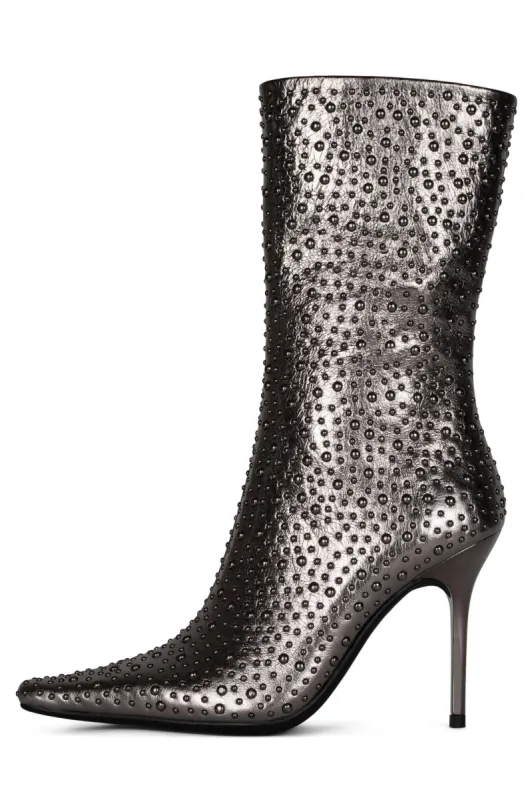 ICONIC-E sold by Jeffrey Campbell